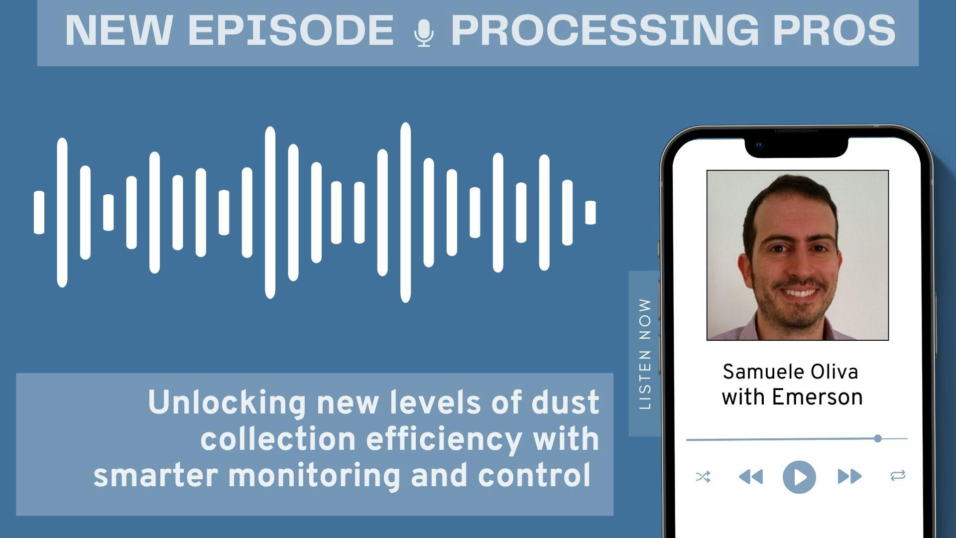 emerson_oliva_static_image