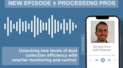 emerson_oliva_static_image emerson_oliva_static_image