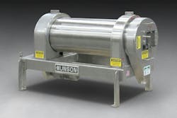 6883a72bf006c047050c22b2 Munson Product Image