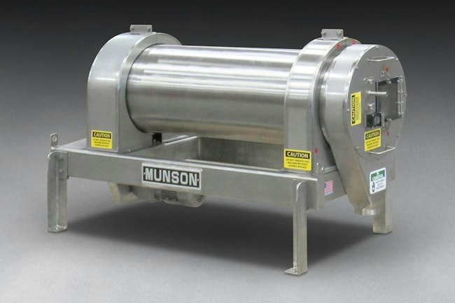 6883a72bf006c047050c22b2 Munson Product Image
