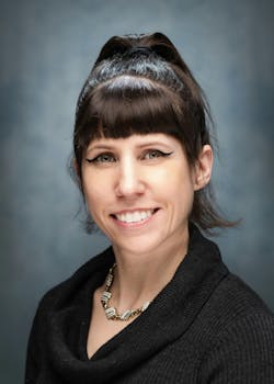 Jorie Kassel Jorie Kassel