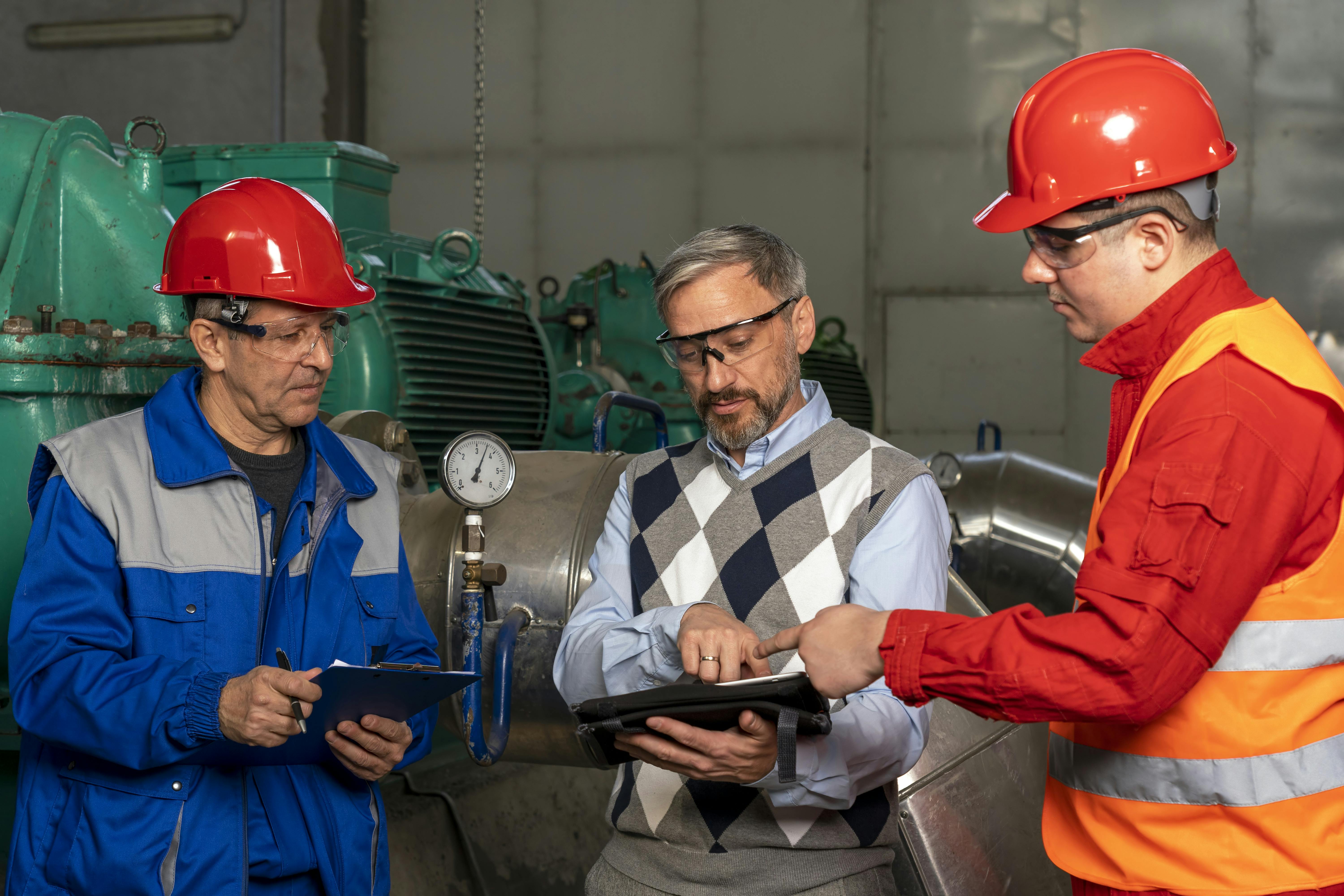 688a5f1e018e6e84ed6564aa Dreamstime Xxl 212398863