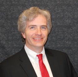 Matt Williamson Matt Williamson