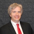 Matt Williamson