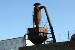 Under NFPA 660, all systems — regardless of installation age — must meet current safety expectations. Under NFPA 660, all systems — regardless of installation age — must meet current safety expectations.