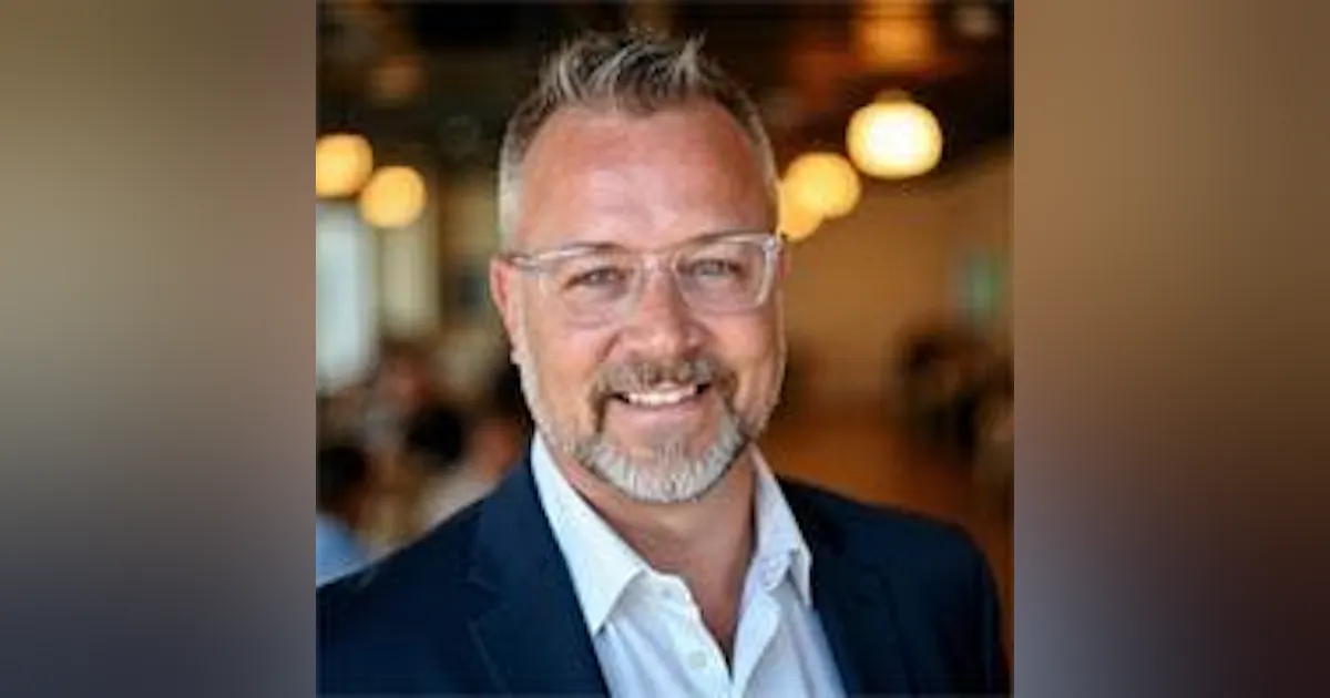 Chad Paxson | Processing Magazine