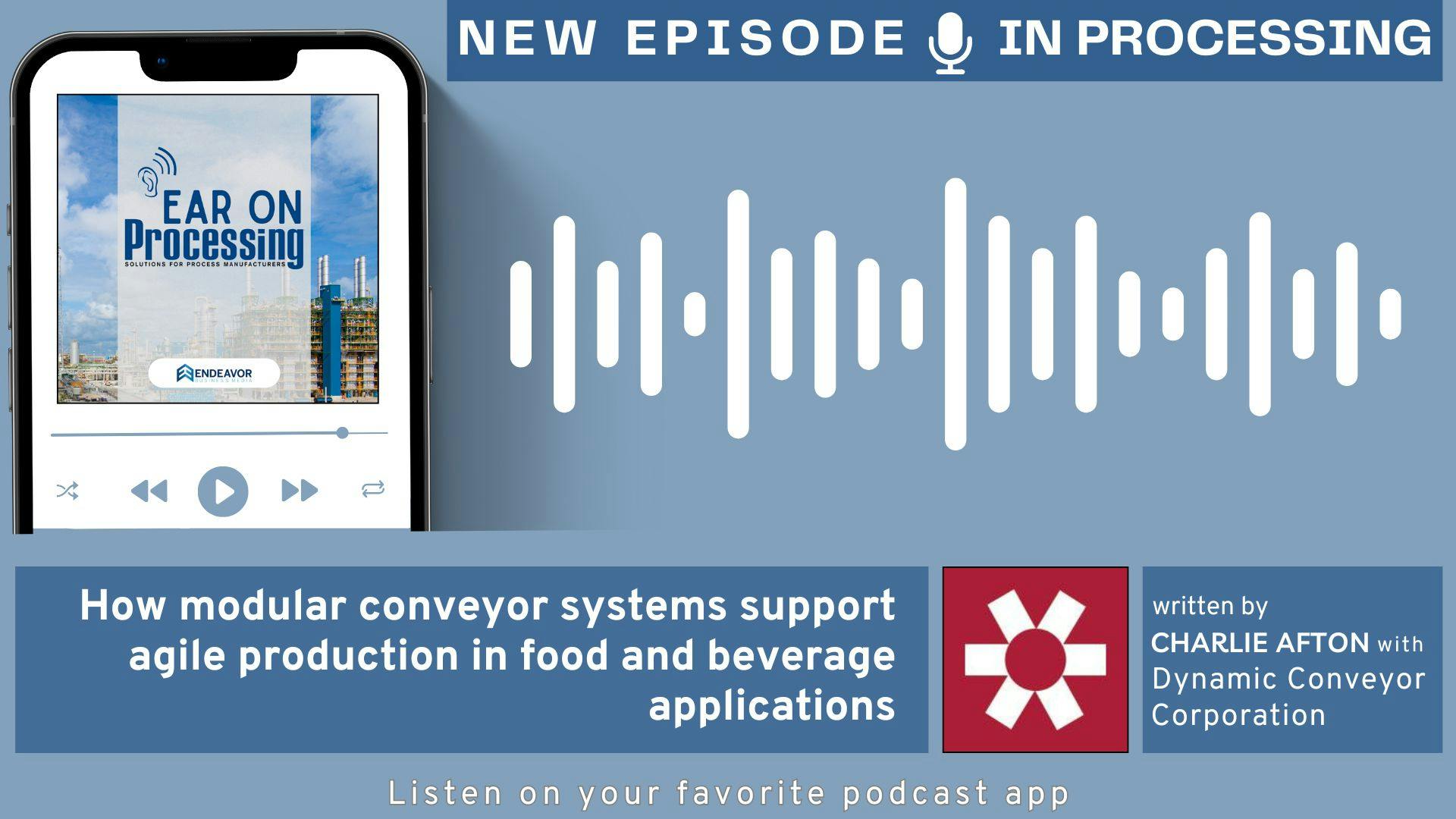 dynamic_conveyor_static_image