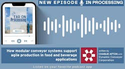 dynamic_conveyor_static_image dynamic_conveyor_static_image