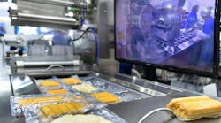 Lean manufacturing principles that focus on maximizing value and minimizing waste, including digital tools, will be critical to productivity and supply chain transparency. Lean manufacturing principles that focus on maximizing value and minimizing waste, including digital tools, will be critical to productivity and supply chain transparency.