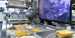 Lean manufacturing principles that focus on maximizing value and minimizing waste, including digital tools, will be critical to productivity and supply chain transparency. Lean manufacturing principles that focus on maximizing value and minimizing waste, including digital tools, will be critical to productivity and supply chain transparency.