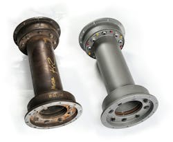 6893a8dadd637f2c5a463f31 Couplingrecertificationbeforeandafter 1 6893a8dadd637f2c5a463f31 Couplingrecertificationbeforeandafter 1