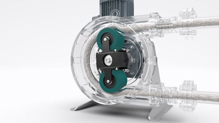 6893c521a1bd9344744e1402 Peripro Industrial Fluid