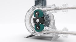 6893c521a1bd9344744e1402 Peripro Industrial Fluid 6893c521a1bd9344744e1402 Peripro Industrial Fluid