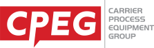 cpeg_logo_23_70