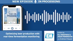 mashcraft_static_image mashcraft_static_image