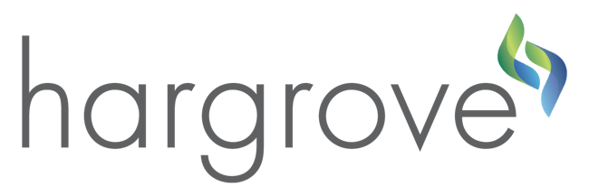 689a44daceaaf61e1fc317d0 Hargrove