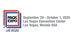 pelv2025logosuite_outlines_pelv2025_hrz_web pelv2025logosuite_outlines_pelv2025_hrz_web