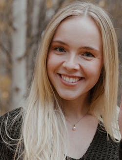 689bb5277a555b808bbf6bba Tatum Okennedy Headshot 689bb5277a555b808bbf6bba Tatum Okennedy Headshot