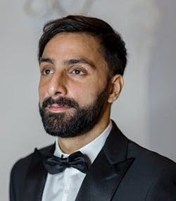 689bb5e5949df08d70b17c12 Asif Hassan Headshot 002 689bb5e5949df08d70b17c12 Asif Hassan Headshot 002