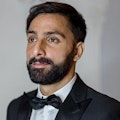 Asif Hassan