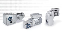 NORD offers high-quality, durable, and efficient drive solutions that are configured to specific packaging application requirements. NORD offers high-quality, durable, and efficient drive solutions that are configured to specific packaging application requirements.