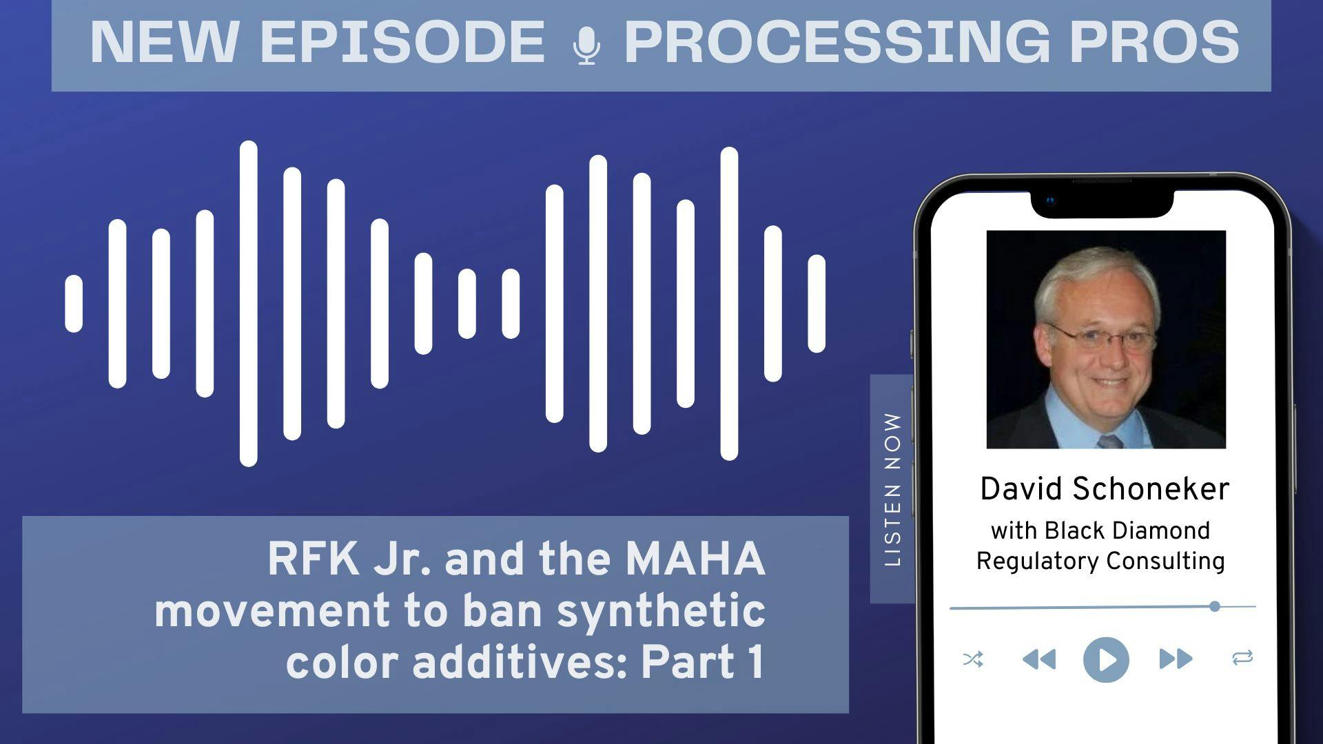 pro_schoneker_static_image