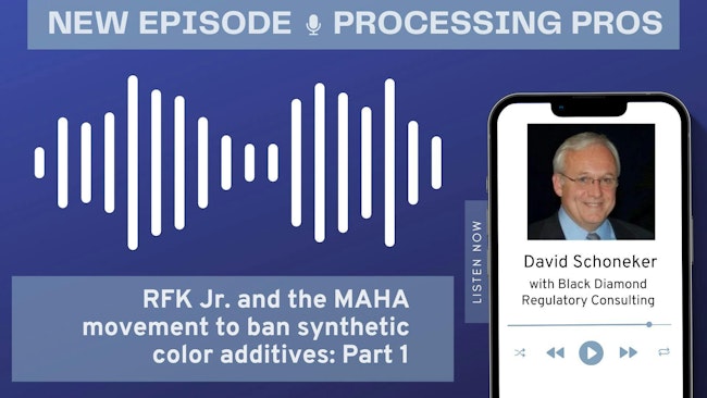 689e4e7c564e320c7a830509 Pro Schoneker Static Image