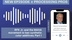 pro_schoneker_static_image pro_schoneker_static_image