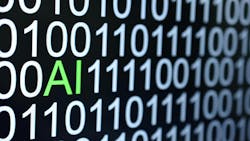 689f514a6cb292d362f1fc4b Dreamstime M 152337557 689f514a6cb292d362f1fc4b Dreamstime M 152337557