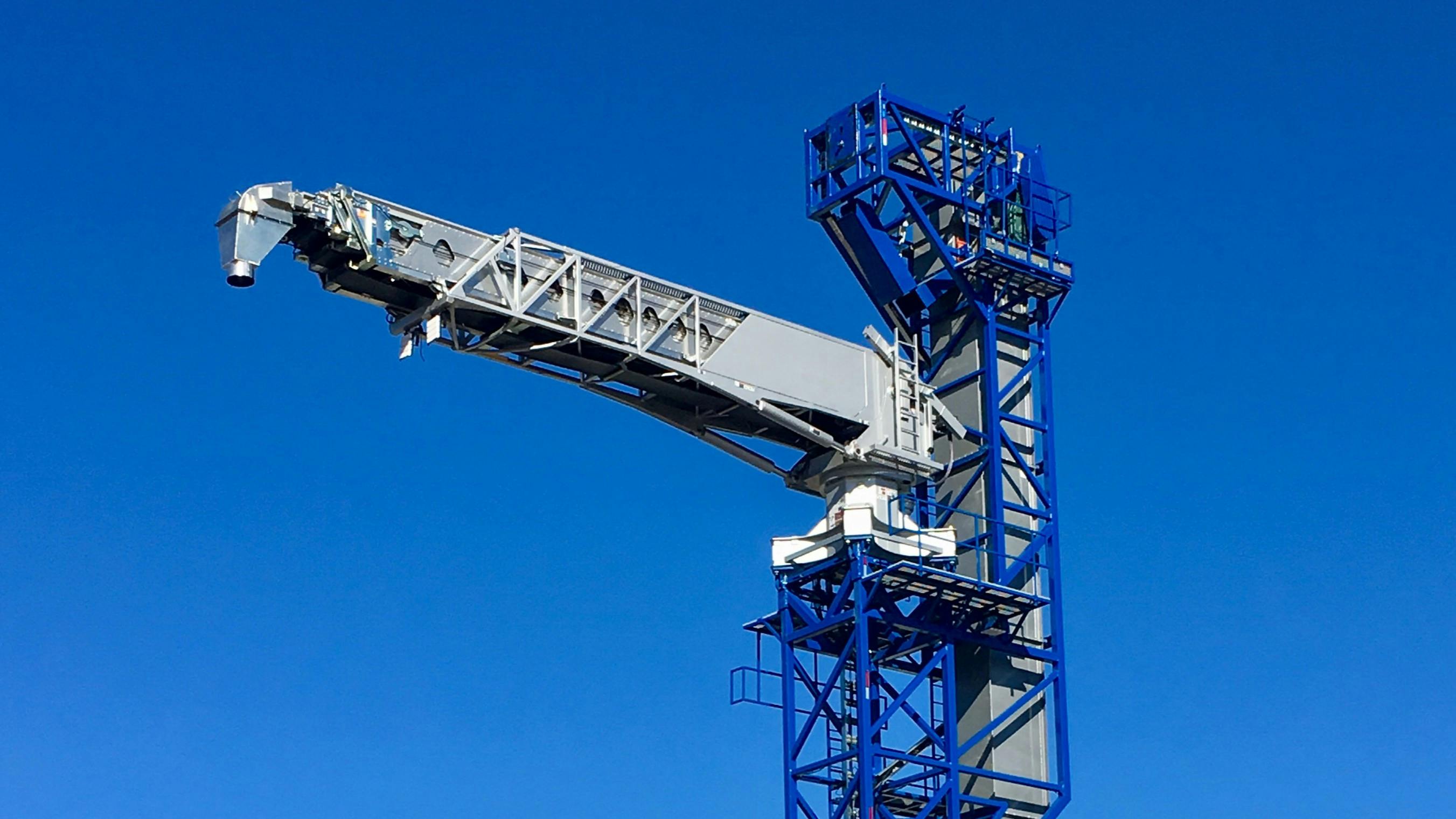 Lead image for website (not for print)