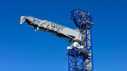 689fb956c33bcecb4b4a720c Mobile Elevator 16x9 689fb956c33bcecb4b4a720c Mobile Elevator 16x9