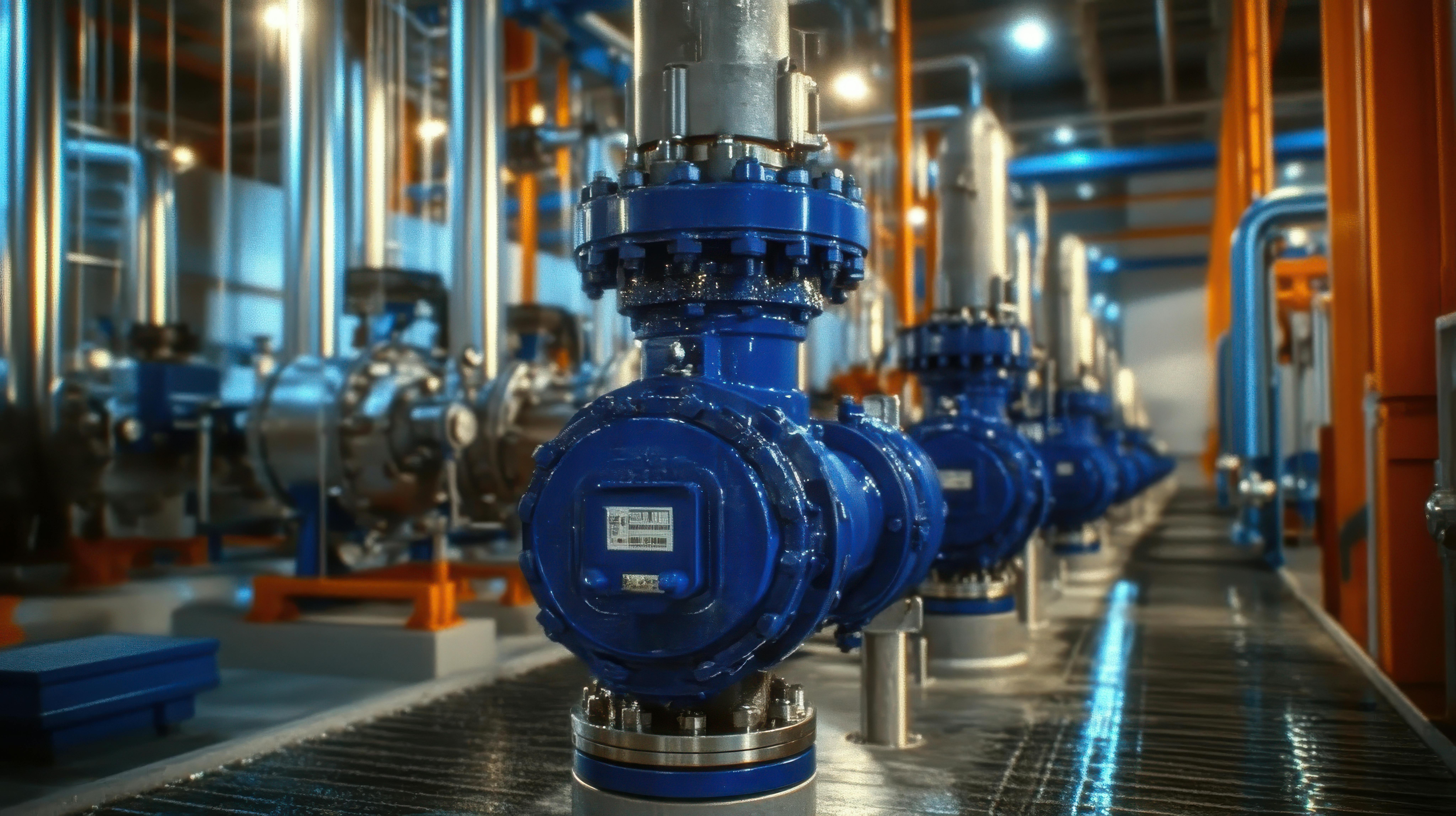 dreamstime_xxl_372902041