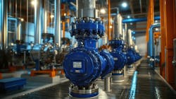 dreamstime_xxl_372902041 dreamstime_xxl_372902041