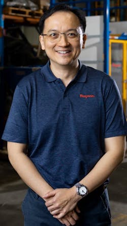 Jhuning Chng Jhuning Chng