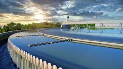 68a7112882fee1c376a68d8d 783176334763454 Leadphotodisinfection 1280x720 68a7112882fee1c376a68d8d 783176334763454 Leadphotodisinfection 1280x720