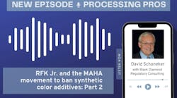 schoneker_2 schoneker_2