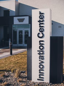 68ac86e3bca26317e3ae1e8b Mediumcloseup Of Signage