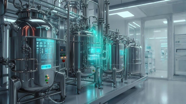68ae03d568237c242f721355 Seeqpharma Vats Image
