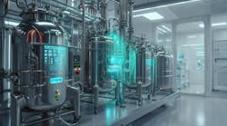 Lead Image Lead Image