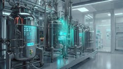 68ae03d568237c242f721355 Seeqpharma Vats Image 68ae03d568237c242f721355 Seeqpharma Vats Image