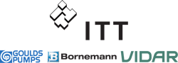 68af0f7782af5c825eda9369 Tps Itt Logo01