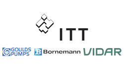 tps_itt_logo01 tps_itt_logo01