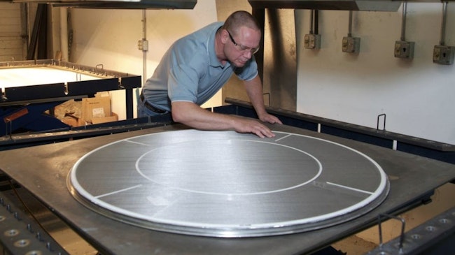 From food production to aerospace applications, the performance and reliability of wire cloth screens directly impact the quality, safety, and efficiency of production processes.
