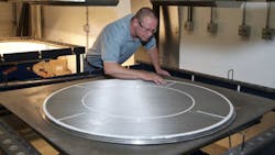 From food production to aerospace applications, the performance and reliability of wire cloth screens directly impact the quality, safety, and efficiency of production processes. From food production to aerospace applications, the performance and reliability of wire cloth screens directly impact the quality, safety, and efficiency of production processes.