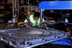 In industries where downtime equates to substantial financial loss, proactive replacement strategies often prove more cost-effective than reactive measures. In industries where downtime equates to substantial financial loss, proactive replacement strategies often prove more cost-effective than reactive measures.