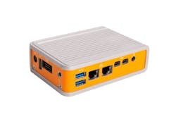 Anhydro SmartDry System Anhydro SmartDry System