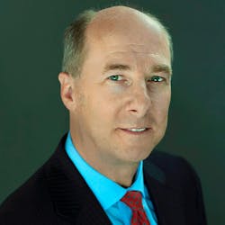 68b0898fc58ccf79b5824425 Tom Egan Hs 68b0898fc58ccf79b5824425 Tom Egan Hs