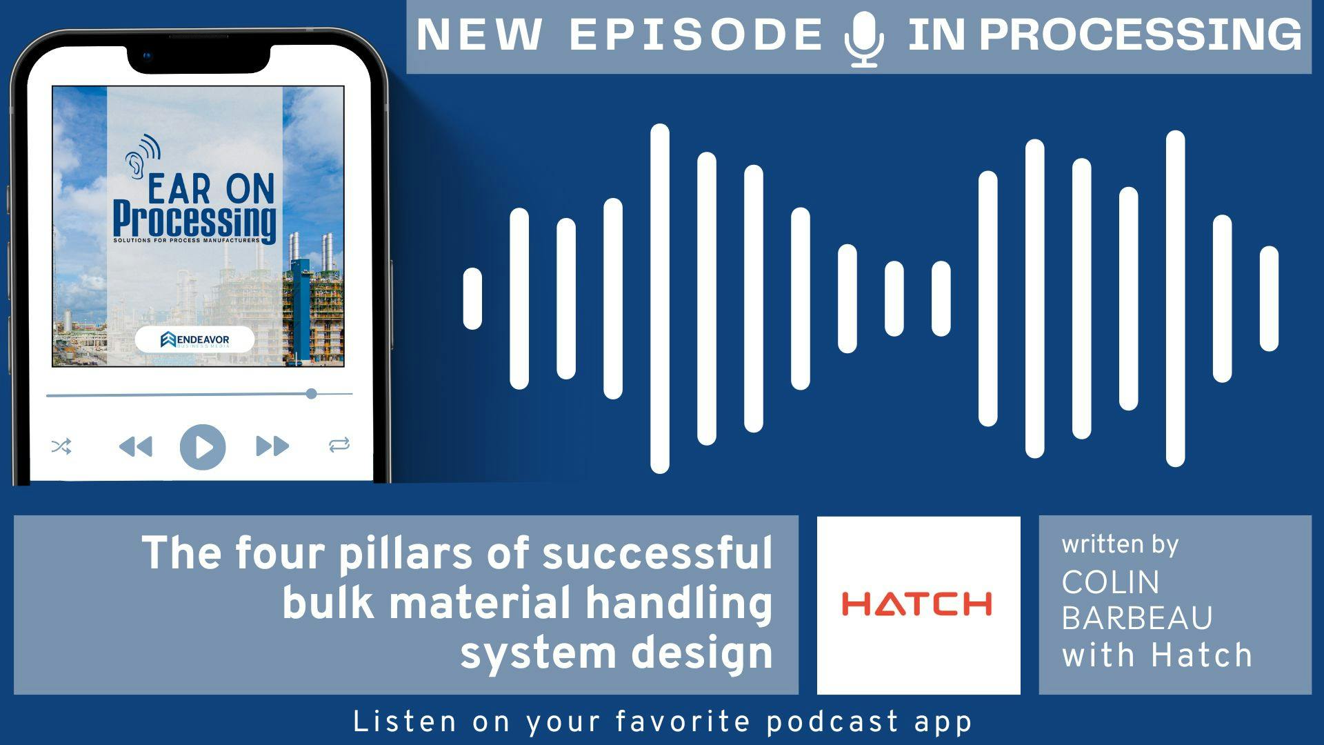 hatch_static_image_corrected