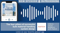 hatch_static_image_corrected hatch_static_image_corrected