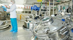 dreamstime_xxl_44078871 dreamstime_xxl_44078871